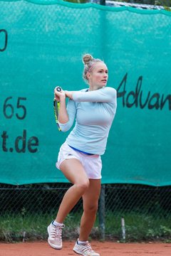 Bild 363 - NL Rahlstedter HTC - TC RW Wahlstedt : Ergebnis: 3:6